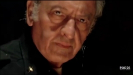 Prison Break - Season 03 Episode 09